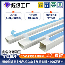 pvc���ξ���100*50���b���b��ɫ��ȼ�����߾������b�����b�꾀��