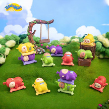 �����쾀����ſſ˯�B�B��ϵ��ä�г������k�ɐ۹��Д[����߅���l