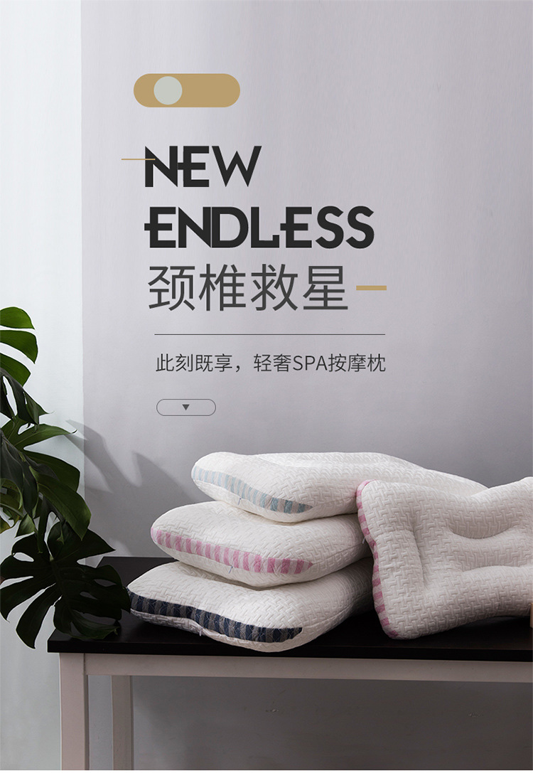 i2uUjf6mxdTrdS49SAV1xIRMjzL4zNzuQFNr