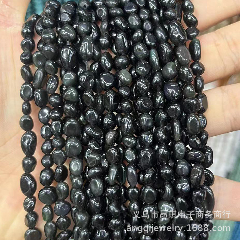 微信图片_20220920194524