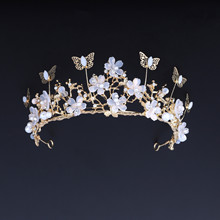 �羳���Qɭ��ϵ���������ֹ��ʹ������Ʒ���b�l���ɚ�l����