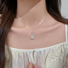 ��֦���~������J���p��С���OӋ�߼��К��|�ٴ�r�Ї��L�i���