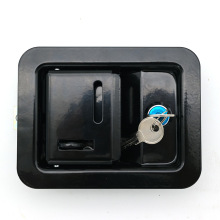 ����MS866-1P����i 늙��T�i �����O��Cе�T�i �طN�C܇�i