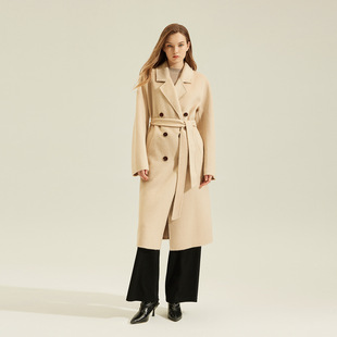 ��q����CEID�����|�p���q����101801�����p�����ﶬ����Ů