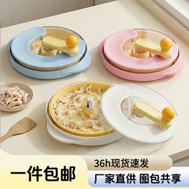 猫猫食具;狗狗食具;猫猫窝/笼/垫