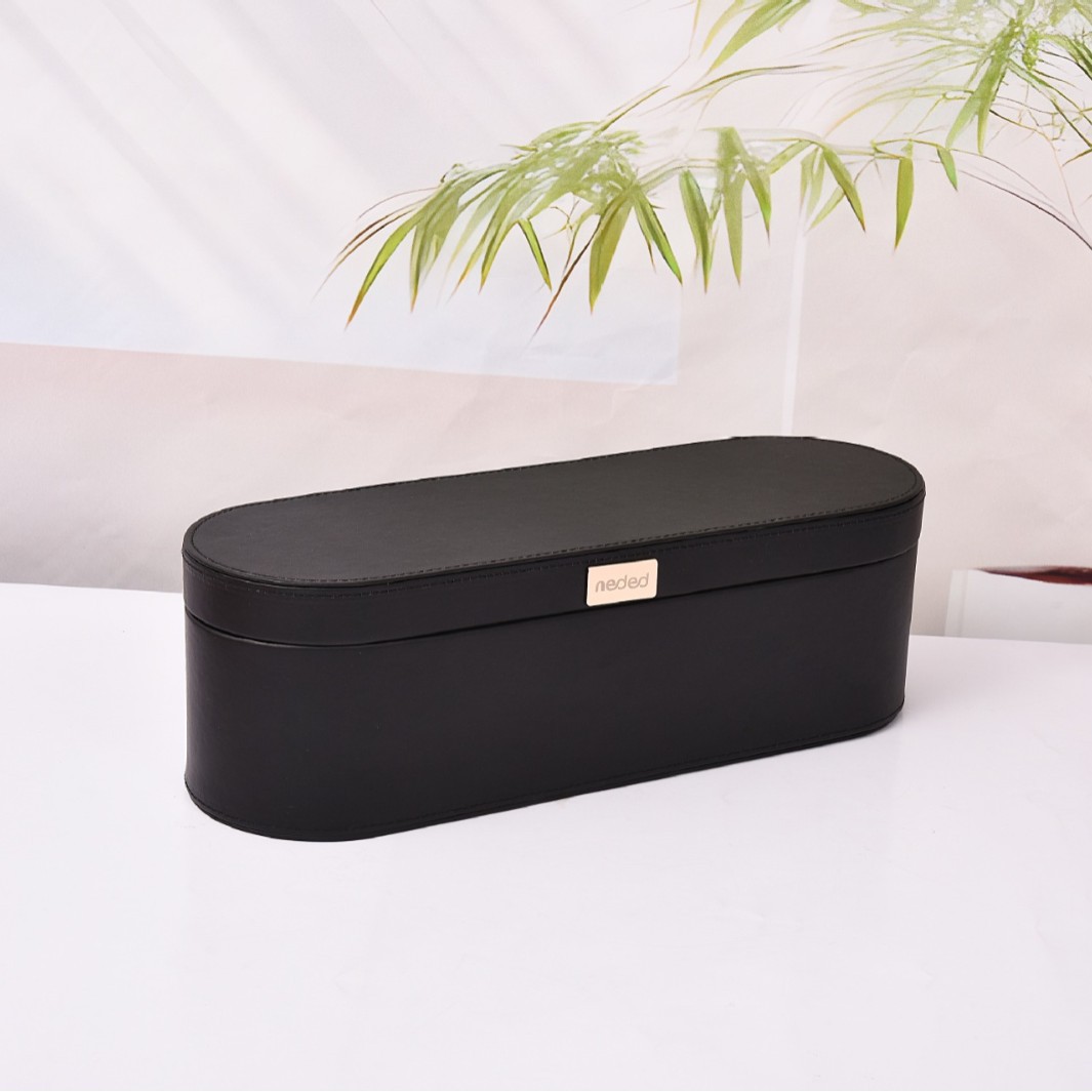 2025-06-03 14:26:50.jpg