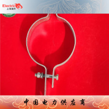 ��� 늾��U�þo�̊A�� ���Lβ���� ���F���� ����\�aƷ