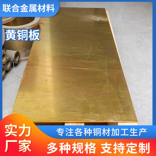 h62 h65 h68�S�~�� �S�~�K�ӌ����L�_���ۏ��߾��ȴ�����S�~��