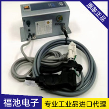 �ձ�SSD������AG-5�x���L�����ʽ�o������� ӡˢ܇�g�o�����