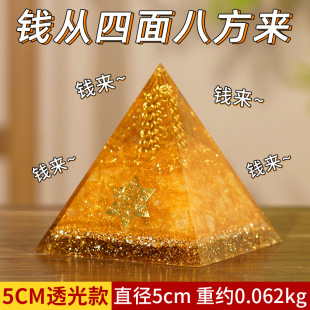 ��ؔ�Sˮ������������k�����k�����Ҿӵ�䁰˷���ؔ�[���YƷ