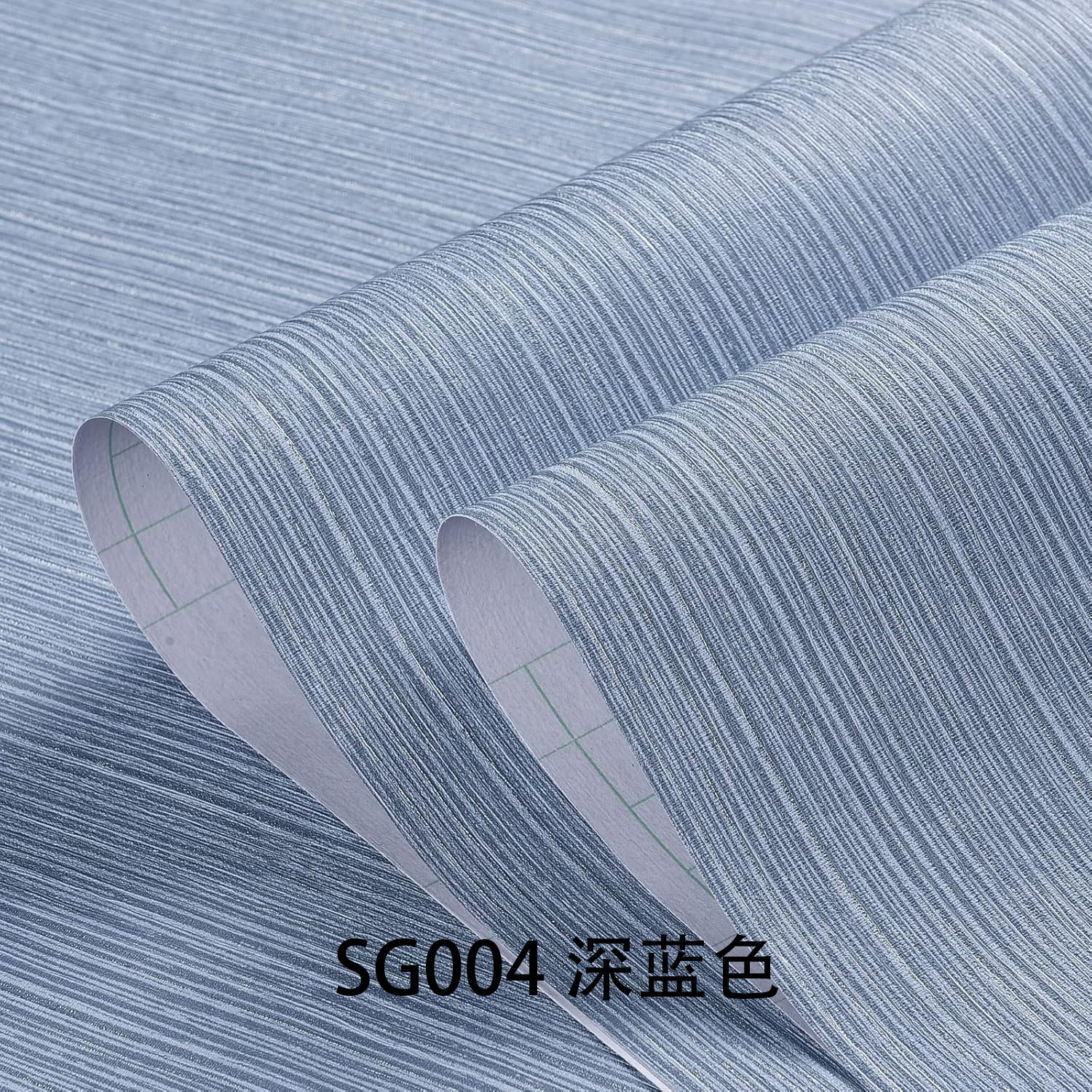 SG004