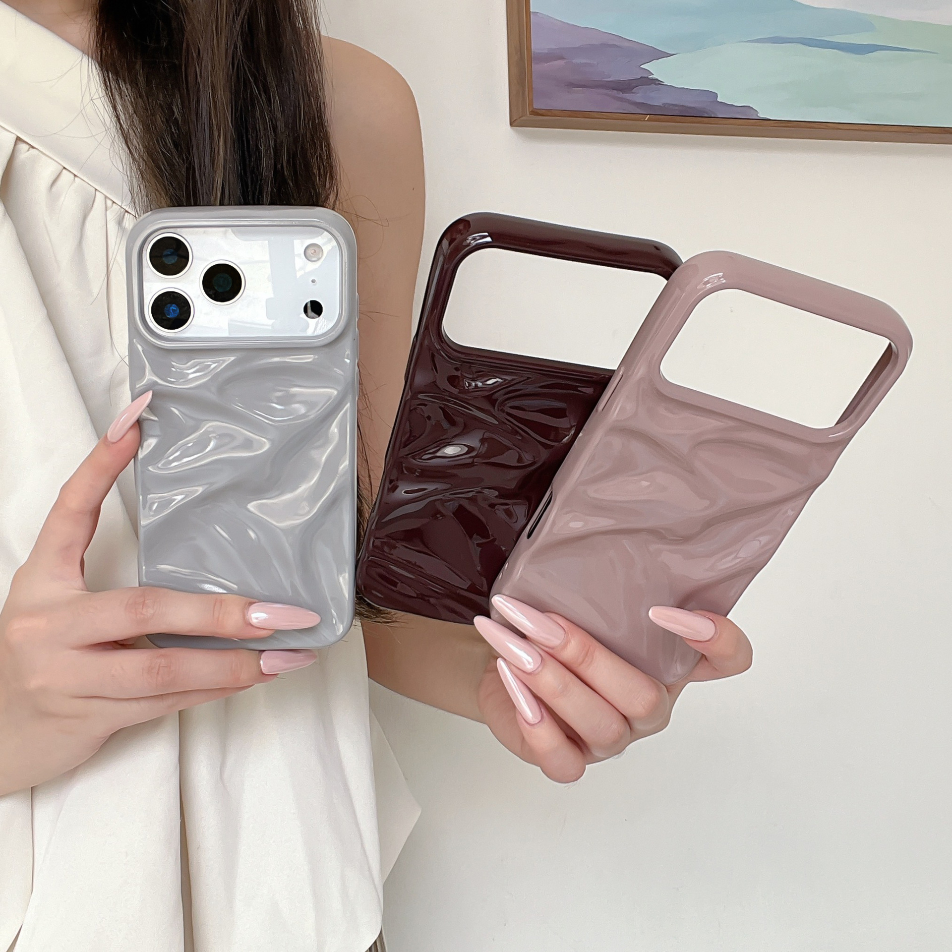 A875F271-8927-4D27-98A0-94FDDF