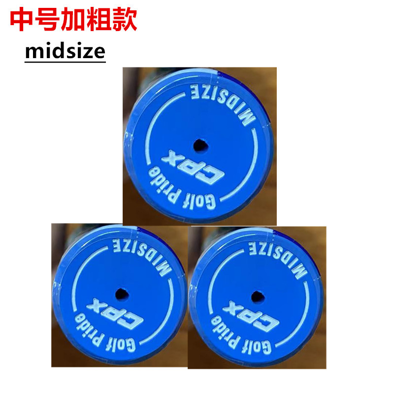 微信圖片_20220915113835