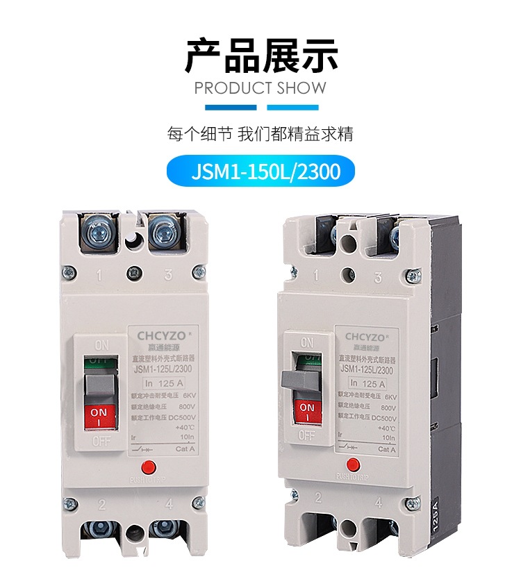 O1CN01Q6BKdo1dLLaY5gwx5_!!8354