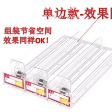 �㟟���M���Ɵ������П�����؛��һ�wʽ�p߅�Ԅ����M���������Ɵ�