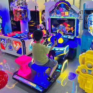 �Α�d���ģ�M�p�����ͯ����Α�C�Θ����Α���O��֙CͶ��