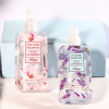 Deodorant, spray, handheld perfume with a light fragrance, long lasting light fragrance, internet celebrity, wholesale