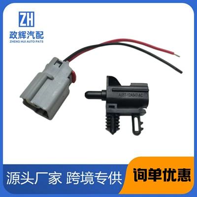 Au5T12A647Ac Ford Avtomobil Xarici Temperatur Sensoru Au5Z12A647B üçün uyğundur