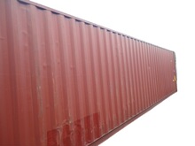 ��С�~���l��SOC����|���\���b�� �m؛��׼���ּ��b�� �ɹ�����