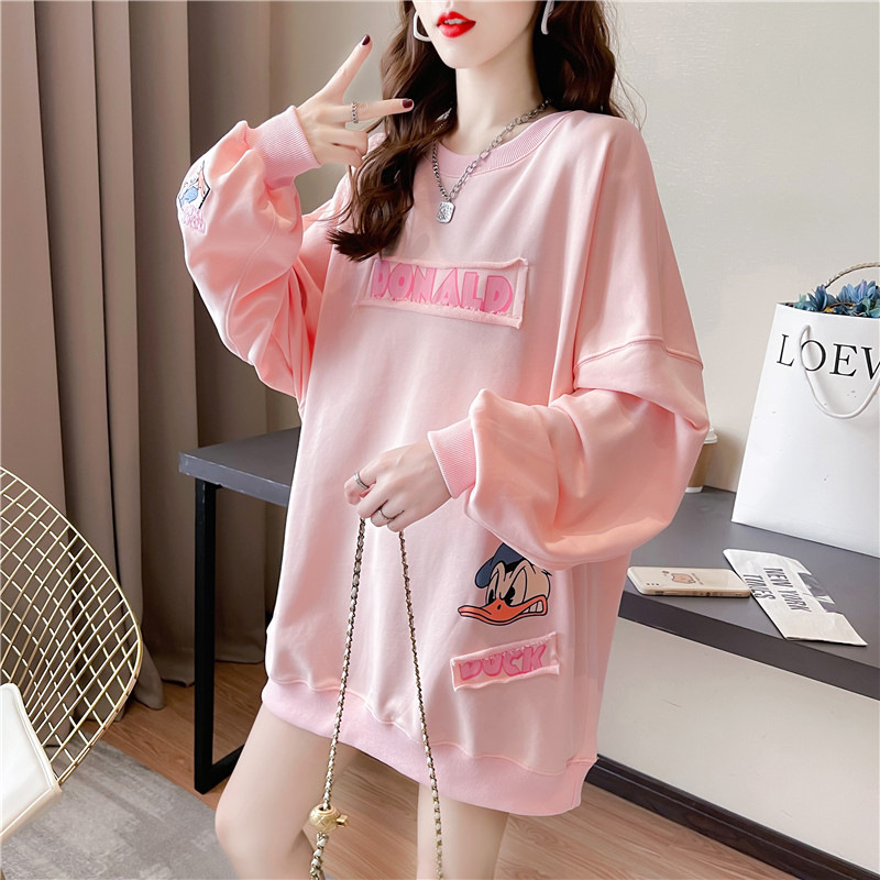 10_O1CN019QOp8V1m2PqhDhKmI_!!8