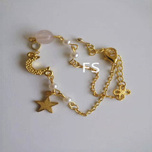 �S�Ҷ��Ƽӹ������L��������녶���y僽�Ͻ������ �Ͻ����