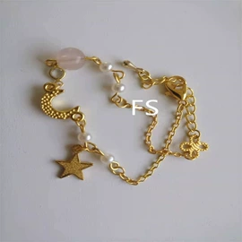 铜及铜合金材;铜;铝及铝合金材