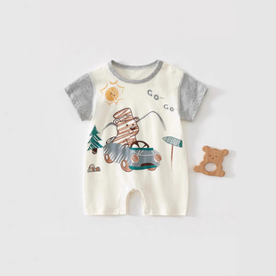 �냺�·��ļ����������޶����B�w����Ů�������±��ͨ�ɐ����b