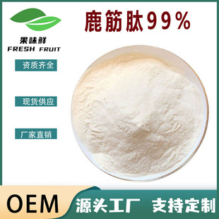 ¹����99% ¹��С�����ĵ;����ķ� �F؛���]  ����r�� Դ�^���S