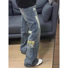 ������ѝ�͹��ƶ��a���F��ţ��ѝ����Ʀ��ը�֌���ƴ��С���Lѝ��