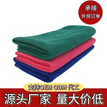 ����ƽ��ë�����ֽ��Ƀ��l���S��ֱ�N�����r��
