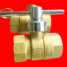 �������ԁ�ˮ���i�]�ydn25 �������~���y �y�T�S�~ ˮů�ܼ����l