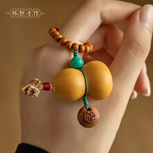 �¿����o������Ȼ���J�Һ������ְѼ���������С���J�ְ������Y