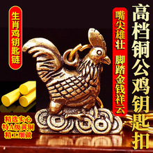 �S�~���u耳׿�����X耳��ʮ����Фƽ���������~���X�u����Ʒ