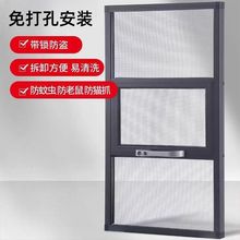 �����W���׼����ɲ�ϴ����ʽ���������x���oһ�w�������b�S؛Դ