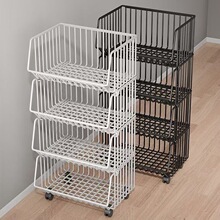 �N������ܼ��ö๦�ܹ��߲˻@���ռ{�ܿ�����ض��ә���ʳ�����