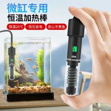 ����С�~���ԄӐa�ص�ˮλ�ӟ���؜�늟���m�ö��~����ֱ�N���S