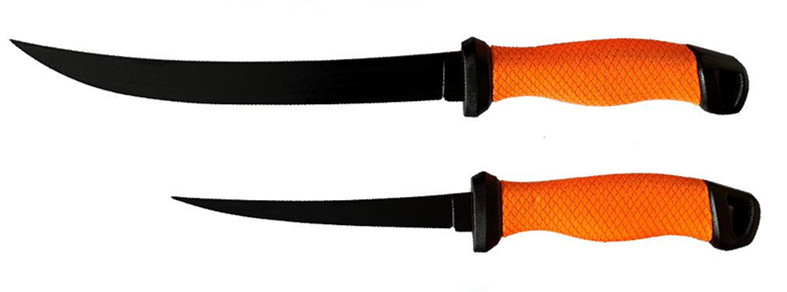 微信图片编辑_20230328165046_副本