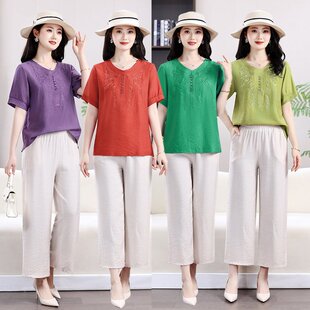 ���b�r�����e���bŮ�b�����b���i�r�����p�������ճ�ͨ�ڿ�