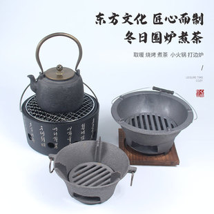 �W�t���t���С�t����ʽ�����t�nʽ����tȡů�t���С��側�߅�t