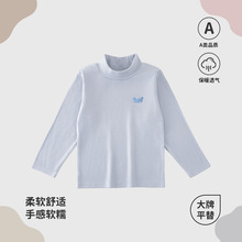 �냺�Ӻ�½q�L����������ů���°���I�ȴ�����¶��������