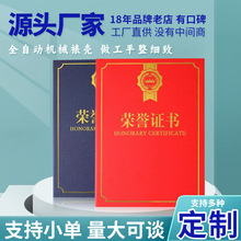 �s�u�C������e�ֿ�Ƹ���Y�I�C���⚤�׃��@���I��������о��ӡcx