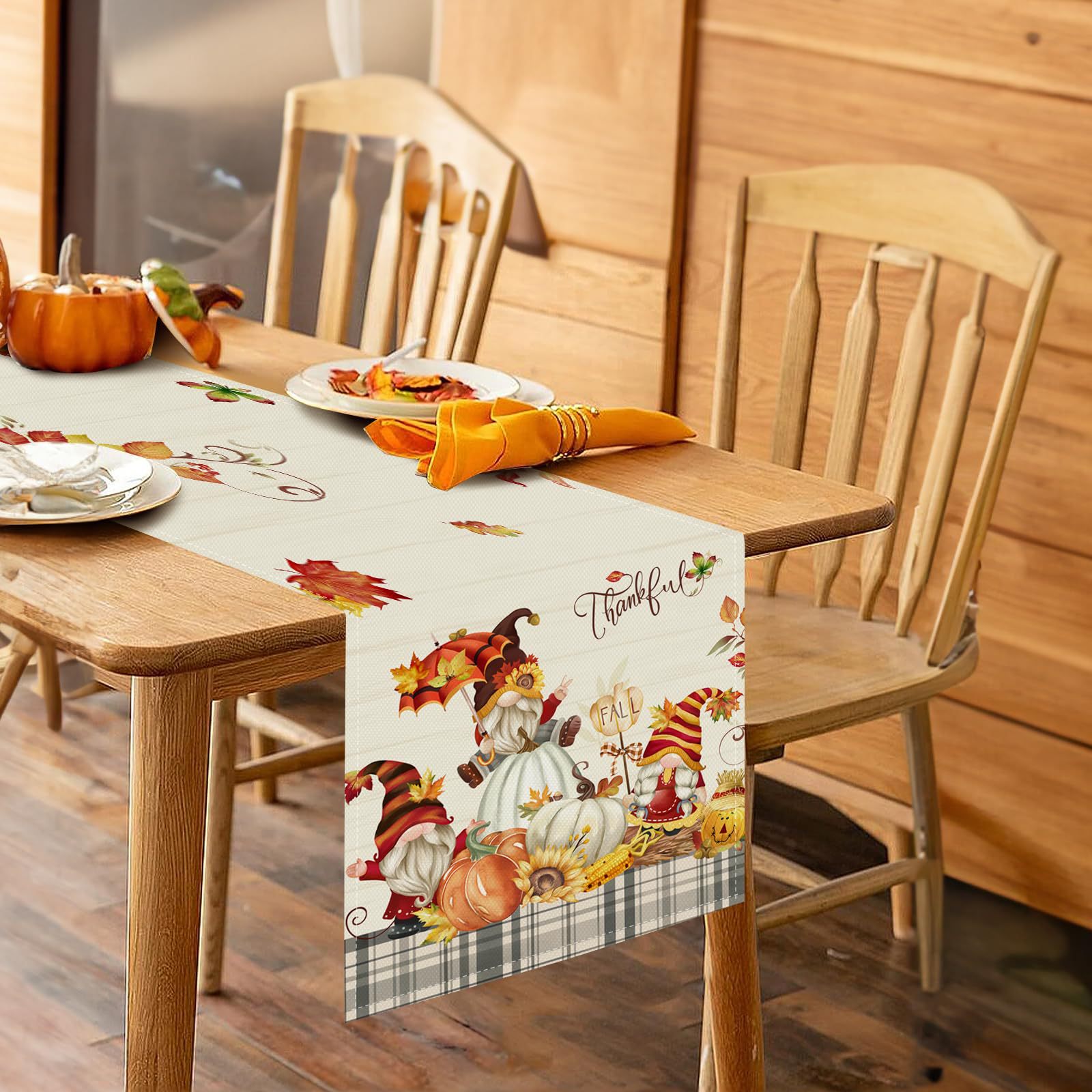 Fall Gnomes 13__W x 72__L-03.j
