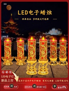 �������Ϟ�T���o���Ϟ�T���ù����L���������늳ز��