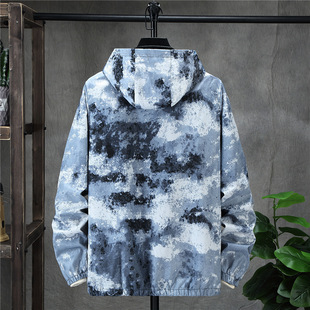 1731�羳ebay���Q���N�Bñ�A�����L�䳱���Բ���ʿ��������