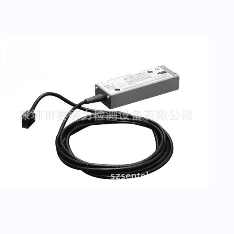 �ձ�Magnescale����SONYԭװ����ͷ��ͷPL81-5,PL81-3