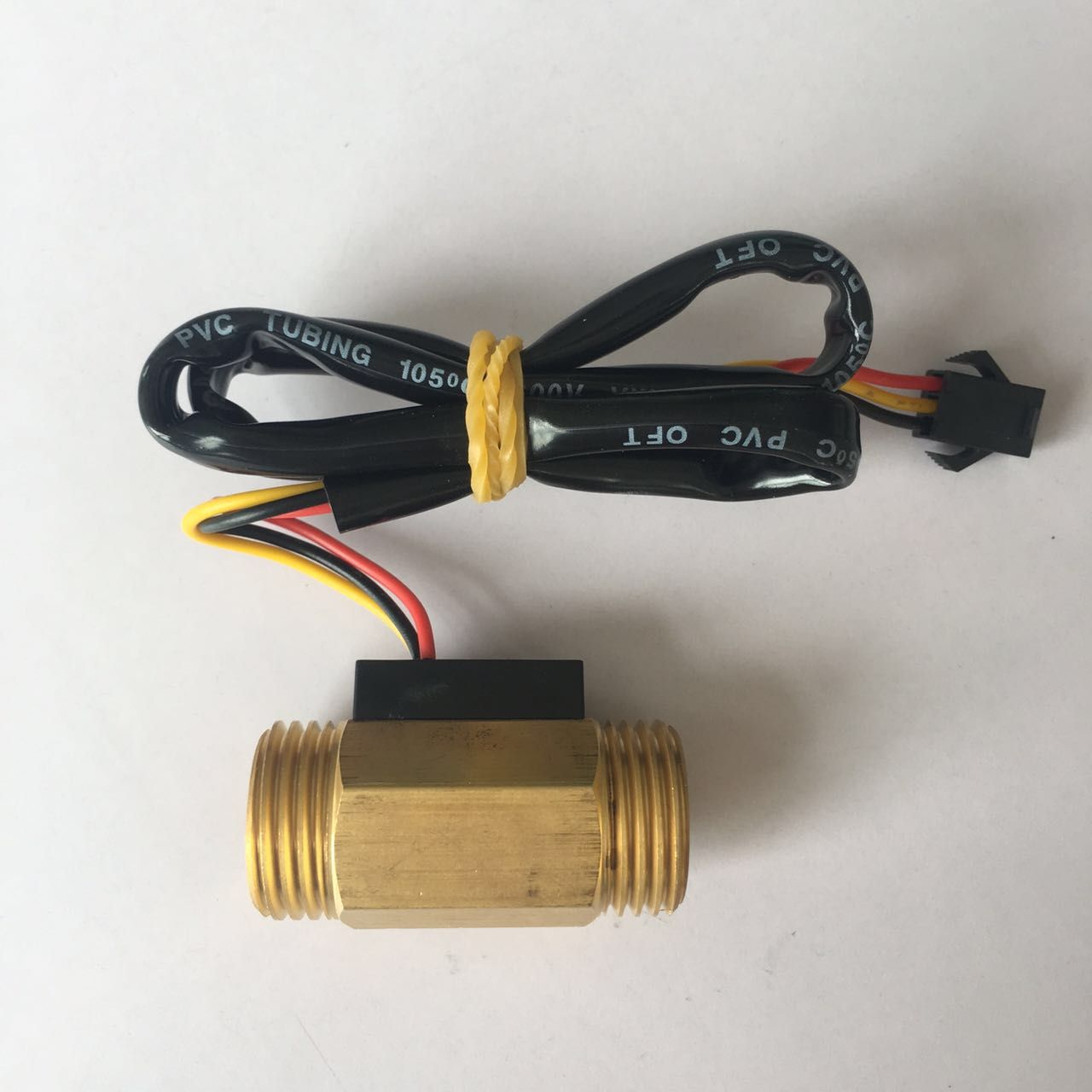 mmexport1559366704503