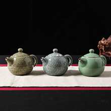 lɲظG_ƬцΉɰմɹ÷^V