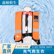 �S�ҹ������˚�Ûʽ���������^�Ԅ��քӳ�������ˮ��Ư����Ӿ��