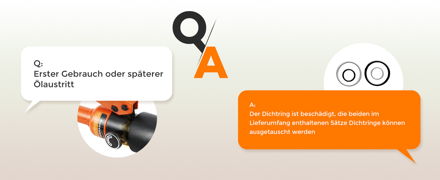 HOCHWERTIGES MATERIAL