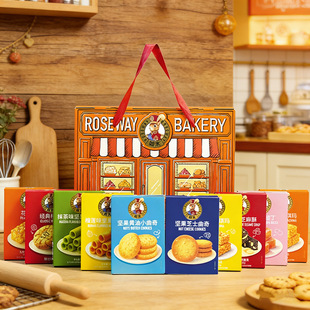 ���S�Ұl؛����ˮ���r��決�ݶY��892g���y���c�Y�а��ֶY